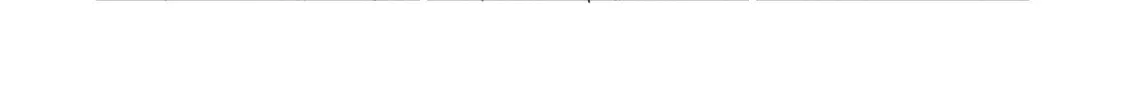 Welcome to Japan, Ms. Elf! Chapter 42 page 22 - 