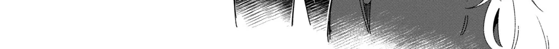 Welcome to Japan, Ms. Elf! Chapter 42 page 52 - 