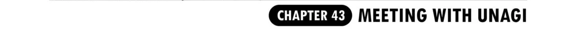 Welcome to Japan, Ms. Elf! Chapter 43 page 2 - 