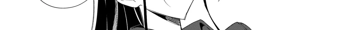 Welcome to Japan, Ms. Elf! Chapter 43 page 16 - 