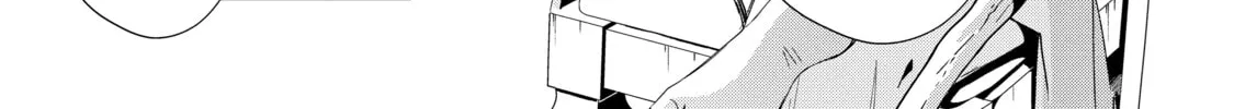 Welcome to Japan, Ms. Elf! Chapter 43 page 44 - 