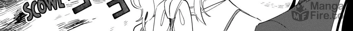 Welcome to Japan, Ms. Elf! Chapter 43 page 10 - 
