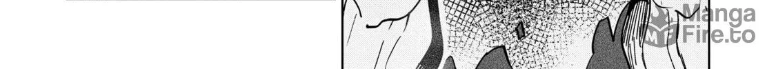 Welcome to Japan, Ms. Elf! Chapter 45 page 24 - 
