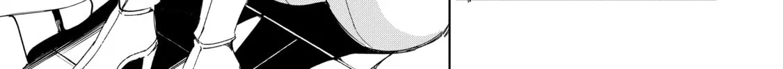 Welcome to Japan, Ms. Elf! Chapter 45 page 26 - 