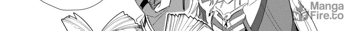 Welcome to Japan, Ms. Elf! Chapter 45 page 36 - 