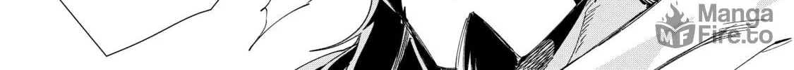 Welcome to Japan, Ms. Elf! Chapter 45 page 40 - 