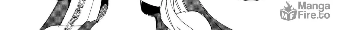 Welcome to Japan, Ms. Elf! Chapter 45 page 54 - 