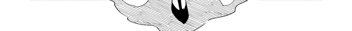 Welcome to Japan, Ms. Elf! Chapter 45 page 62 - 