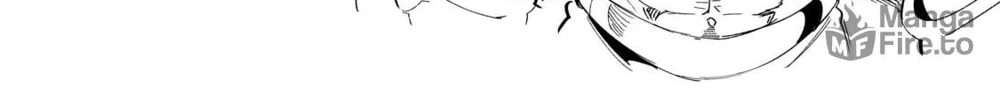 Welcome to Japan, Ms. Elf! Chapter 45 page 66 - 