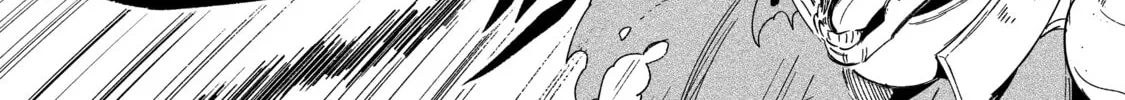 Welcome to Japan, Ms. Elf! Chapter 45 page 8 - 