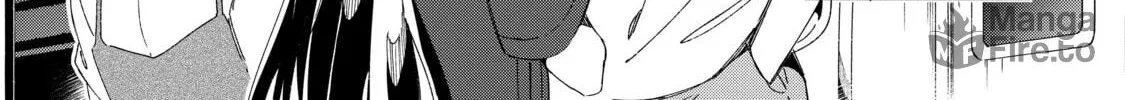 Welcome to Japan, Ms. Elf! Chapter 46.5 page 6 - 