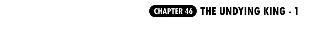 Welcome to Japan, Ms. Elf! Chapter 46 page 2 - 