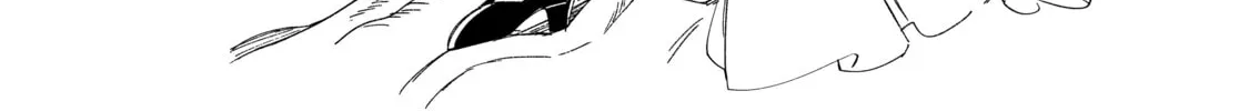 Welcome to Japan, Ms. Elf! Chapter 46 page 44 - 