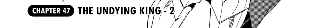 Welcome to Japan, Ms. Elf! Chapter 47 page 2 - 