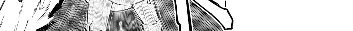 Welcome to Japan, Ms. Elf! Chapter 48 page 16 - 