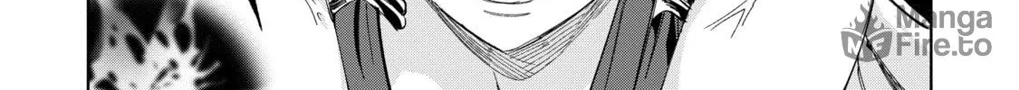 Welcome to Japan, Ms. Elf! Chapter 48 page 20 - 