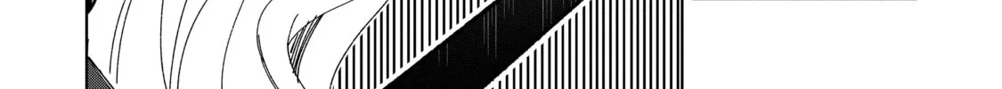 Welcome to Japan, Ms. Elf! Chapter 48 page 38 - 