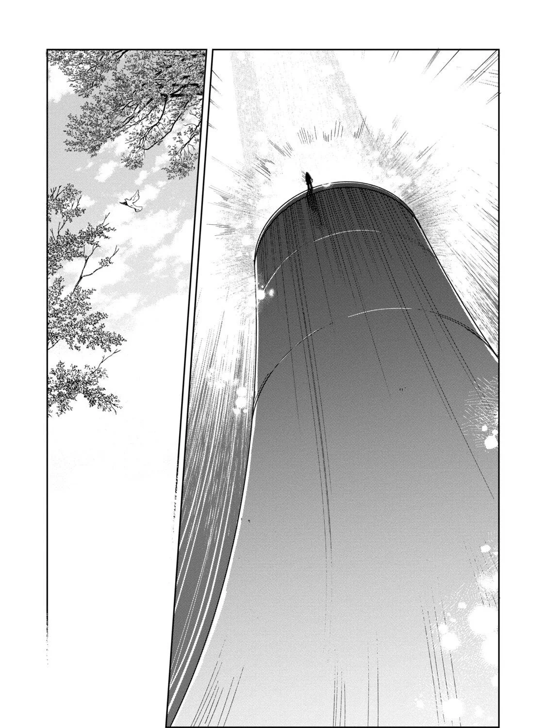 Welcome to Japan, Ms. Elf! Chapter 48 page 47 - 