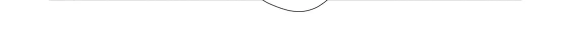 Welcome to Japan, Ms. Elf! Chapter 49 page 34 - 