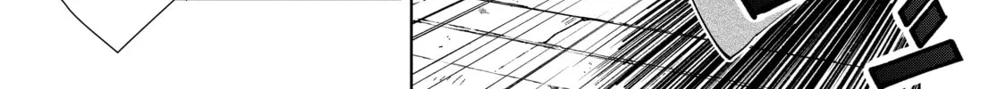 Welcome to Japan, Ms. Elf! Chapter 49 page 38 - 