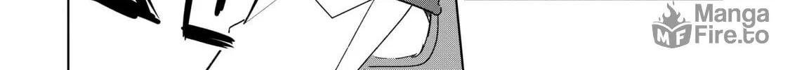Welcome to Japan, Ms. Elf! Chapter 49 page 42 - 
