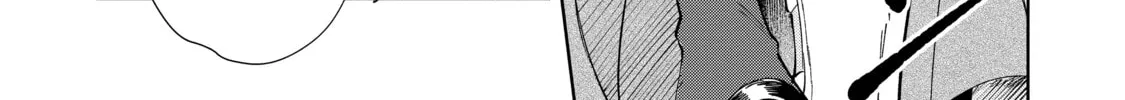 Welcome to Japan, Ms. Elf! Chapter 49 page 44 - 
