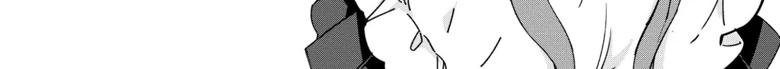 Welcome to Japan, Ms. Elf! Chapter 49 page 52 - 
