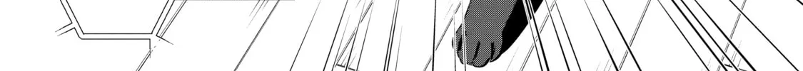 Welcome to Japan, Ms. Elf! Chapter 50 page 26 - 