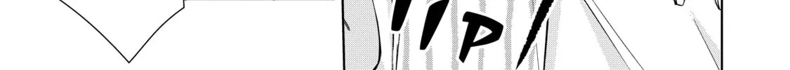 Welcome to Japan, Ms. Elf! Chapter 50 page 32 - 