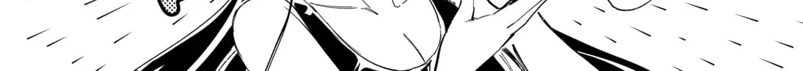 Welcome to Japan, Ms. Elf! Chapter 50 page 44 - 