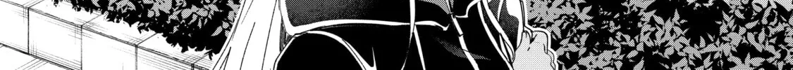 Welcome to Japan, Ms. Elf! Chapter 51 page 32 - 