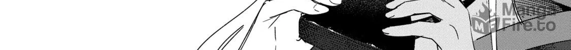 Welcome to Japan, Ms. Elf! Chapter 51 page 10 - 