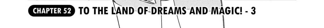 Welcome to Japan, Ms. Elf! Chapter 52 page 2 - 