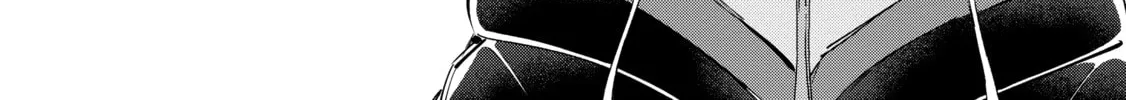 Welcome to Japan, Ms. Elf! Chapter 53 page 22 - 