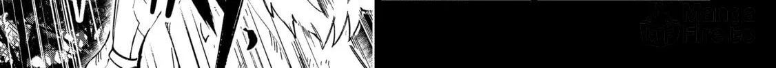 Welcome to Japan, Ms. Elf! Chapter 53 page 30 - 