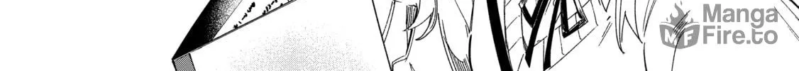 Welcome to Japan, Ms. Elf! Chapter 53 page 6 - 