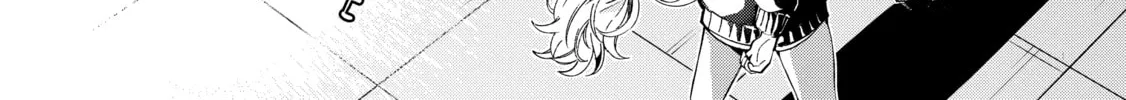 Welcome to Japan, Ms. Elf! Chapter 54 page 34 - 
