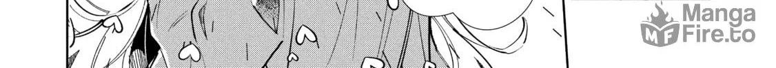 Welcome to Japan, Ms. Elf! Chapter 55 page 36 - 
