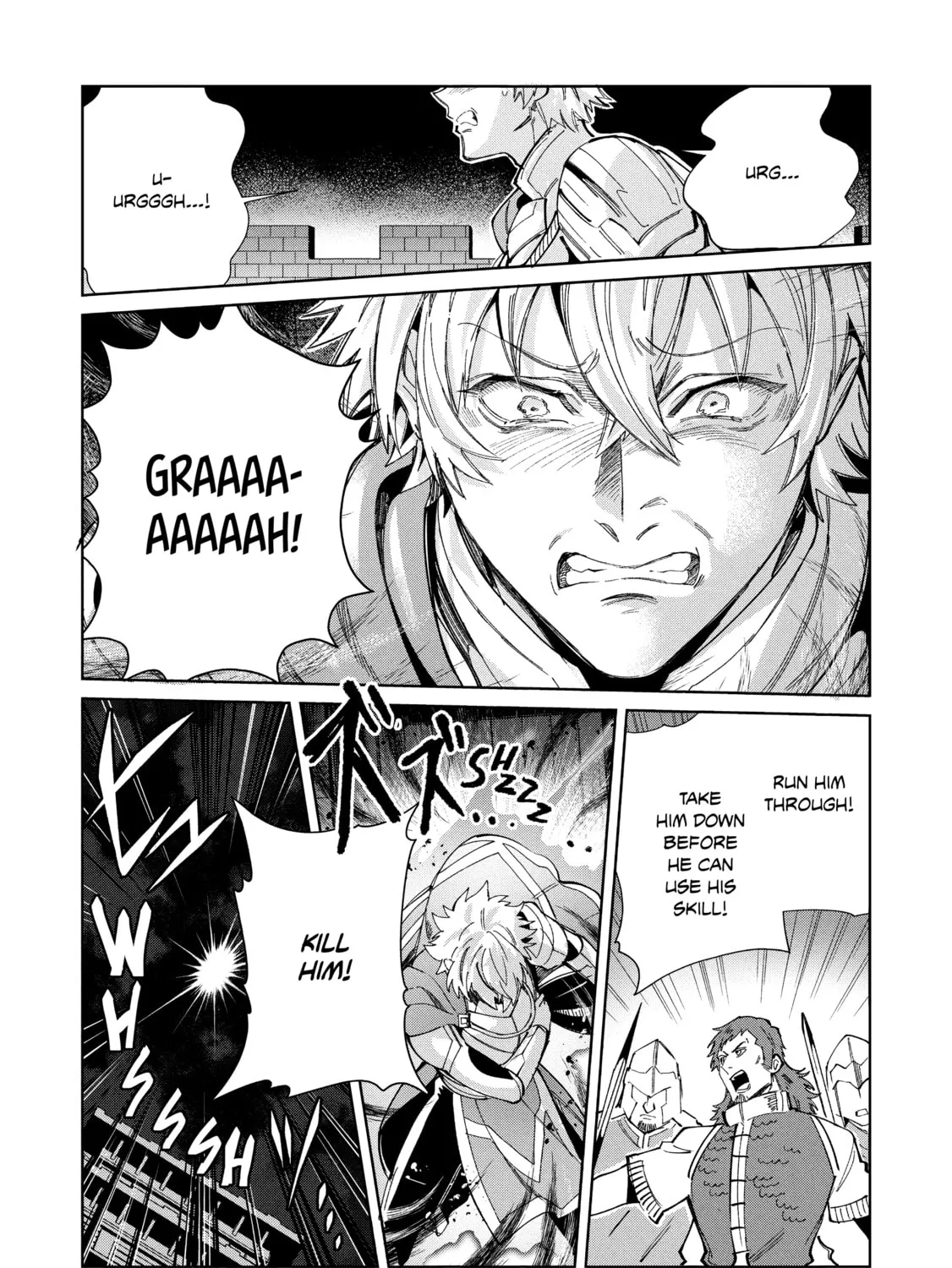 Welcome to Japan, Ms. Elf! Chapter 56 page 13 - 