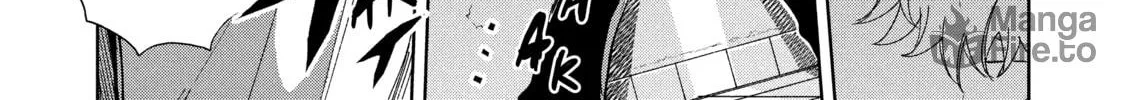 Welcome to Japan, Ms. Elf! Chapter 56 page 60 - 