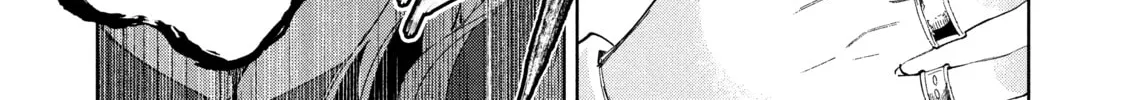 Welcome to Japan, Ms. Elf! Chapter 57 page 22 - 