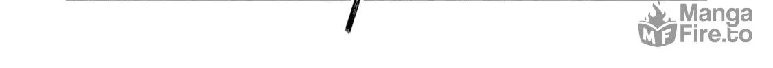 Welcome to Japan, Ms. Elf! Chapter 57 page 6 - 