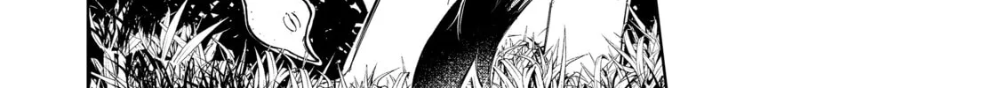 Welcome to Japan, Ms. Elf! Chapter 6 page 2 - 