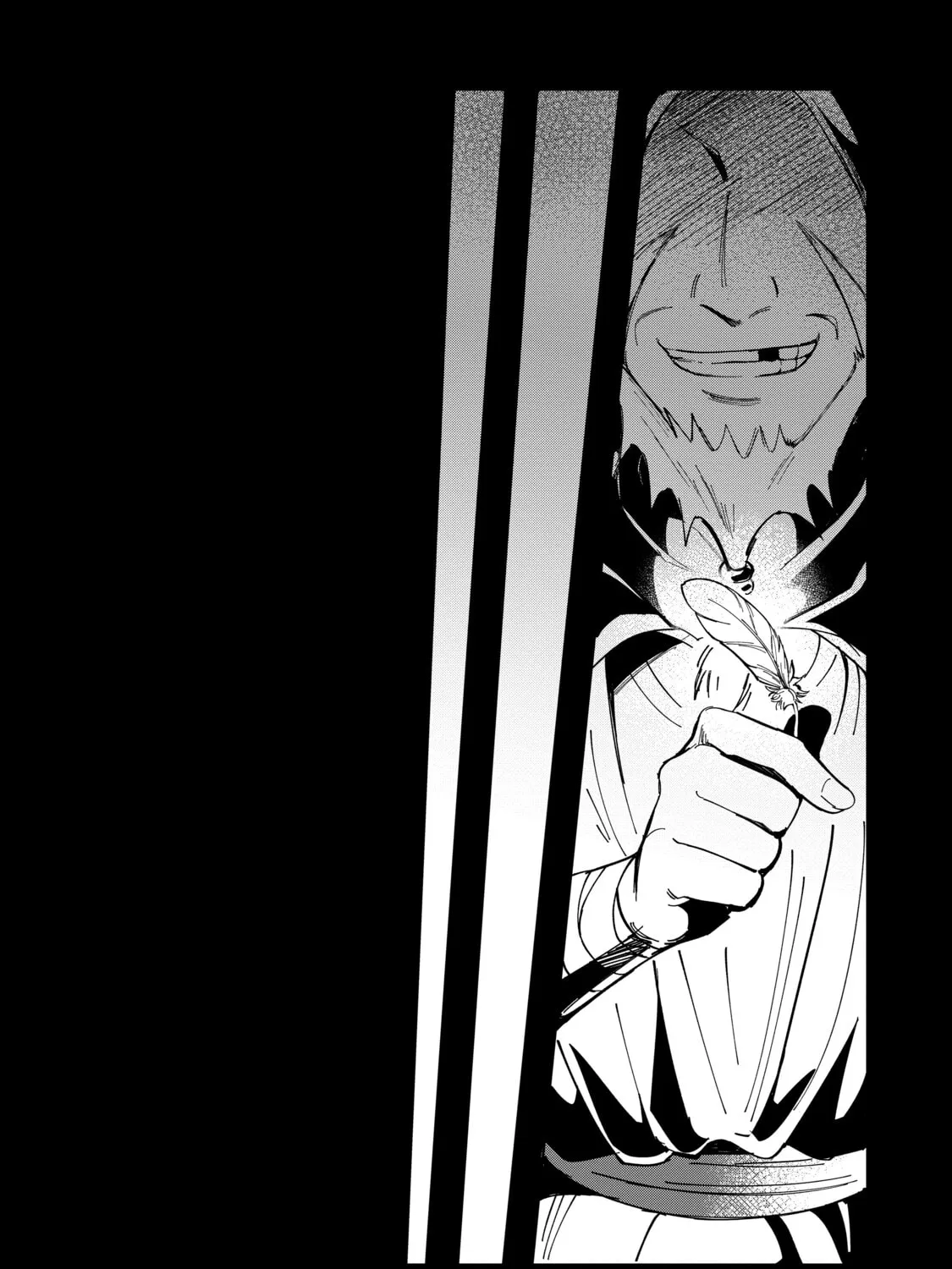 Welcome to Japan, Ms. Elf! Chapter 6 page 13 - 