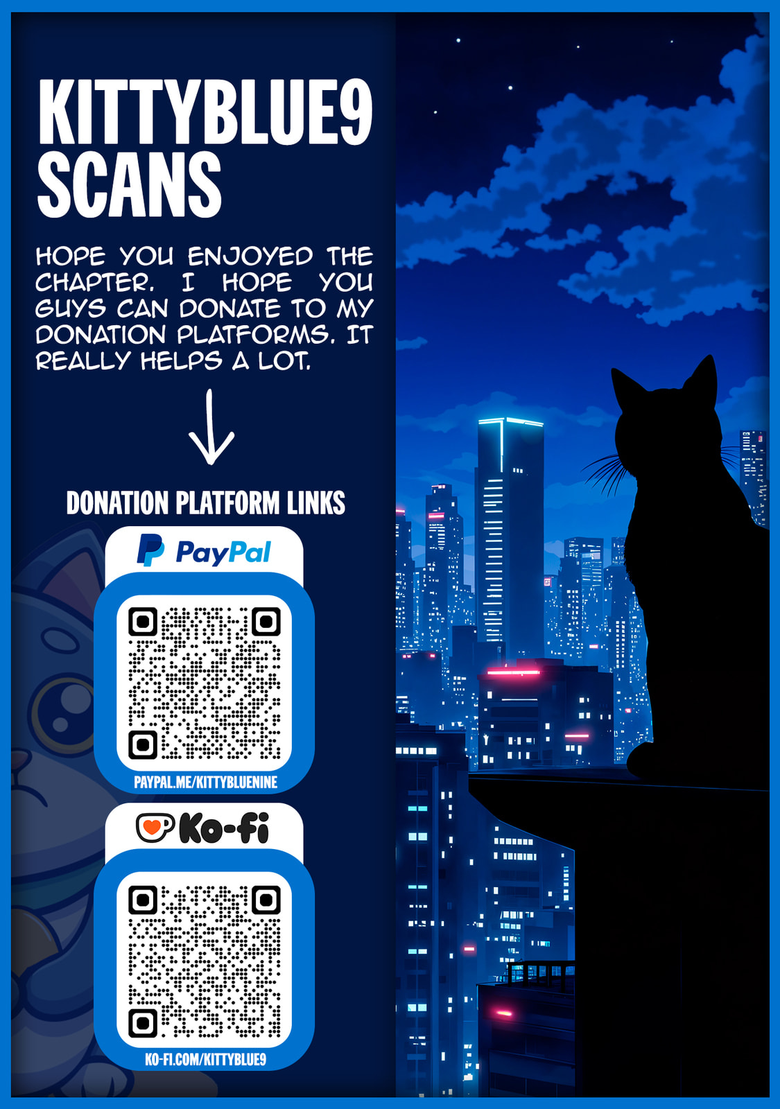 Welcome to Japan, Ms. Elf! Chapter 64 page 27 - 