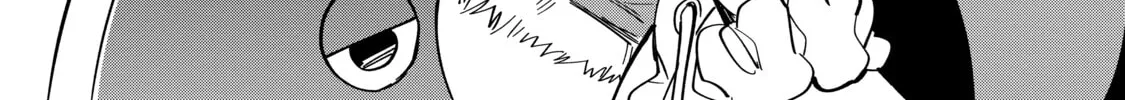 Welcome to Japan, Ms. Elf! Chapter 8 page 2 - 