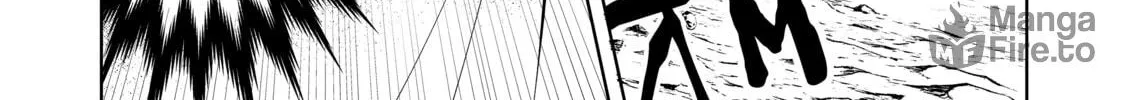 Welcome to Japan, Ms. Elf! Chapter 8 page 48 - 