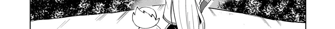 Welcome to Japan, Ms. Elf! Chapter 8 page 8 - 