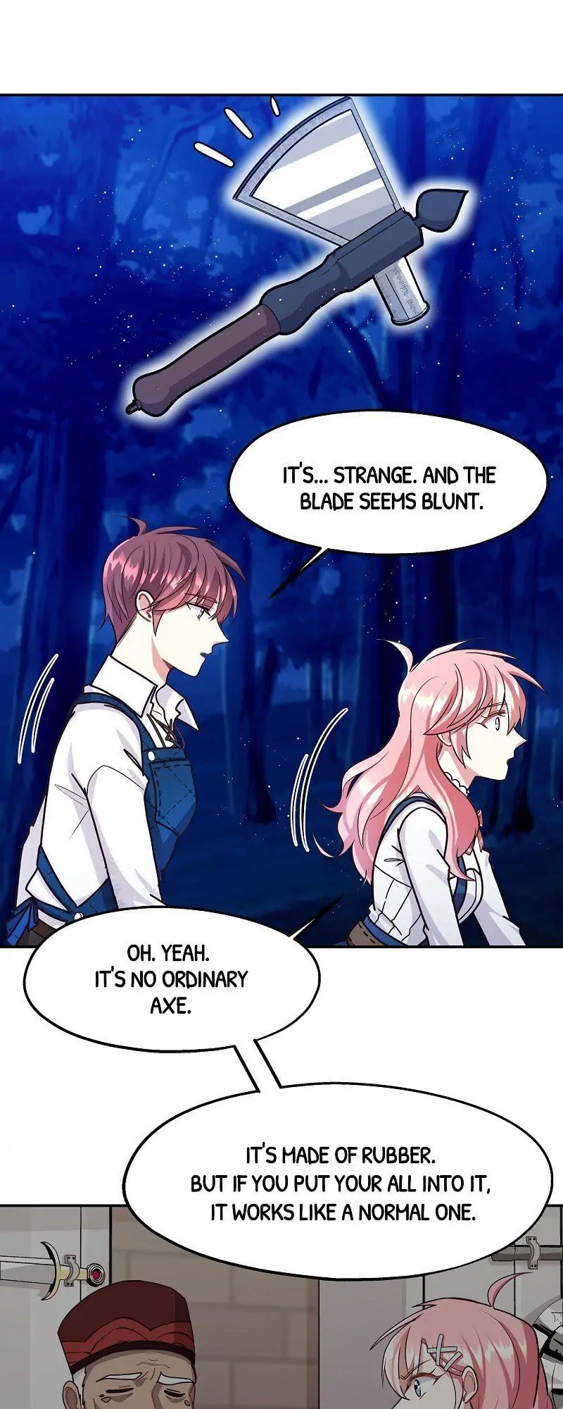 Welcome to Sylvia
