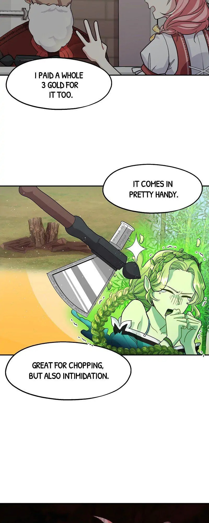 Welcome to Sylvia